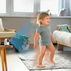 Baseus P1 Pro 3K Innenkamera (Weiß) Produktbild-Vorschau 13