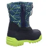 CMP Kids Sneewy Jungen Gummistiefel in Blau, Größe 29 Produktbild-Vorschau 15