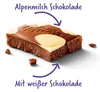 Milka Kuhflecken 90g Produktbild-Vorschau 2