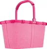 reisenthel carrybag, Einkaufskorb, Polyestergewebe, Frame Produktbild-Vorschau 1