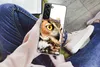 MuchoWow® Handyhülle Schutzhülle Hülle für Samsung Galaxy Produktbild-Vorschau 3