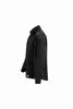 Größe XL Herren Planam Outdoor Softshell Twilight Produktbild-Vorschau 3