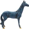 Dekofigur - Schönes Pferd - 43132 Produktbild-Vorschau 3