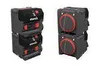 Starmix Aeroxx 750 Luftreiniger (3200W, Kabellänge 3m, mit Anteprima dell’immagine prodotto 6