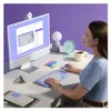 Logitech 920-013277, Kabellos, Bluetooth, Scherenschalter, Produktbild-Vorschau 4