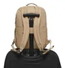 Pacsafe Pacsafe W Daypack RFID Schutz 36 cm Produktbild-Vorschau 5