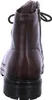 Digel Savoy Herrenschuhe Warmfutter Schnürstiefel Braun Productafbeelding-voorbeeld 6