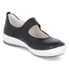 Legero Komfort Slipper Damen 31353337383630 Schwarz 38 EU Produktbild-Vorschau 10