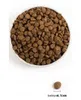 ACANA Highest protein Grasslands - trockenfutter für Hunde Produktbild-Vorschau 3