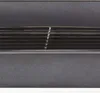 Bratenform mit stahlgitter  - 5 five simply smart Produktbild-Vorschau 6
