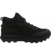 Bugatti Herren Trekkingboots 45 Produktbild-Vorschau 14