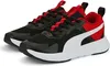 Puma Schuhe 01 Evolve Mesh, 38623801 Produktbild-Vorschau 6