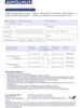 Avery Zweckform 223D, Fahrtenbuch, für PKW, A5, Hardcover, Produktbild-Vorschau 21
