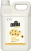Envira Ameisen Abwehrspray - Anti-Ameisenmittel 5L Produktbild-Vorschau 1