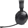 Jbl JBLQ360XWLBLKGRN Náhled obrázku produktu 4