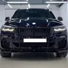 Kit aerodinamico con spoiler e carrozzeria per BMW X5 G05, Anteprima dell’immagine prodotto 3