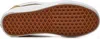 Sneakers Del Marchio Vans Del Modello Knu Skool Cachi Anteprima dell’immagine prodotto 9