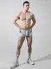 SUPAWEAR - Intimo da Uomo Boxer corti - SPR Verve Trunk Anteprima dell’immagine prodotto 6