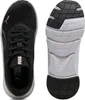 Sportschuh Running FlexFocus Lite Modern Produktbild-Vorschau 12