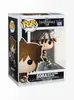 Figurka Funko Pop! Disney Kingdom Hearts 3 Sora z Ultima Anteprima dell’immagine prodotto 4