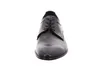 Lloyd Orlando Business Schuh Schwarz in Gr. 45 Produktbild-Vorschau 12