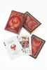 Bicycle® Kartendeck - Fyrebird Kartenspiel Spielkarten Produktbild-Vorschau 15