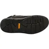 Jomos Schnürstiefel Schwarz Produktbild-Vorschau 10