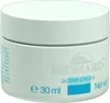 BIOMARIS Aktywny krem, 30 ml Krem Podgląd zdjęcia produktu 2