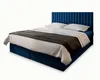 Masseno Boxspringbett BRESEL 180x200 cm Komplett-Set mit Produktbild-Vorschau 2