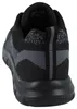 Zapatillas deportivas Skechers Track-Glendor para mujer, Vista previa de la imagen del producto 6
