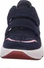 Superfit Melody  Halbschuh Blau Produktbild-Vorschau 18