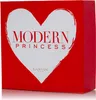 LANVIN Modern Princess EdP Set 160 ml Produktbild-Vorschau 2