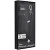 Cordino telefonico universale Audi 120Cm 6Mm Crossbody Anteprima dell’immagine prodotto 10