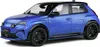 Solido 421186426 Alpine A290 GTS 2024 blu 1:18 Anteprima dell’immagine prodotto 1