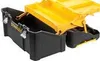 Boîte à outils Stanley HTS Multi-Level Cantilever Anteprima dell’immagine prodotto 2