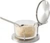APS Menagen   Parmesan-Menage -CLASSIC- 40330 Anteprima dell’immagine prodotto 3
