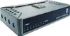 LevelOne 8-Port-Fast Ethernet-Switch, Unmanaged, Fast Produktbild-Vorschau 3