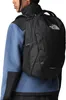 The North Face VAULT TNF Black-NPF Produktbild-Vorschau 16