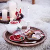 Villeroy & Boch Toy's Delight Kanne mit Deckel Produktbild-Vorschau 10