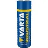 VARTA 4006211111 10 VARTA Batterien INDUSTRIAL Mignon AA Náhled obrázku produktu 18
