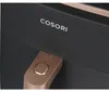 Cosori Turbo Blaze Chef Edition Single 6 L Stand-alone 1725 Anteprima dell’immagine prodotto 16