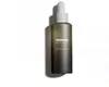 Haruharu Wonder Black Rice olej Facial Oil 30 ml Náhled obrázku produktu 3