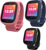 Xplora Kinder-Smartwatch Produktbild-Vorschau 3