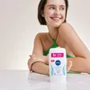 Tuhý deodorant Fresh Natural 50 ml Náhled obrázku produktu 3