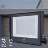Forever Light Fluter Flutlichtstrahler Floodlight LED Produktbild-Vorschau 9