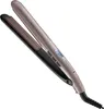 Remington S 7970 Wet 2 Straight Pro Produktbild-Vorschau 7