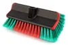 Vikan Brosse d'angle avec alimentation en eau 28 cm de Voir les images du produit 6