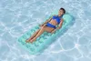 Nafukovací matrac Comfort Plush 198 x 74 cm Náhľad obrázku produktu 7