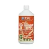 Terra Aquatica Pro Bloom, 60ml Produktbild-Vorschau 5