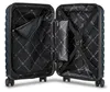 Smartbox Edition 01 4 Rollen Kabinentrolley 55 cm Produktbild-Vorschau 7